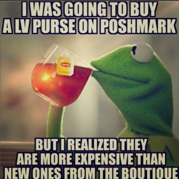 Wow!!! - Picture 1 of 1